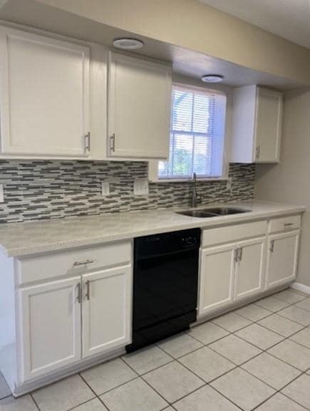 Building Photo - 20415 Havens Edge Ct