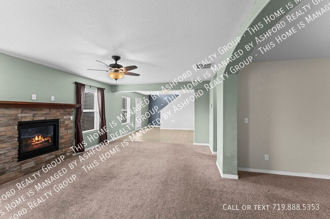 Building Photo - 2237 Winter Blossom Point