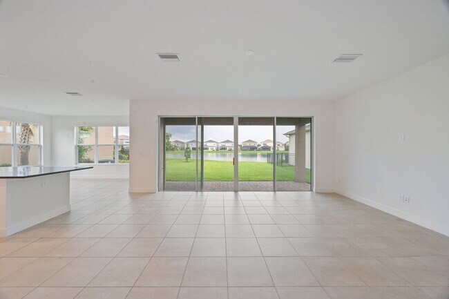 Foto del edificio - Resort Style Amenities - 2023 Construction