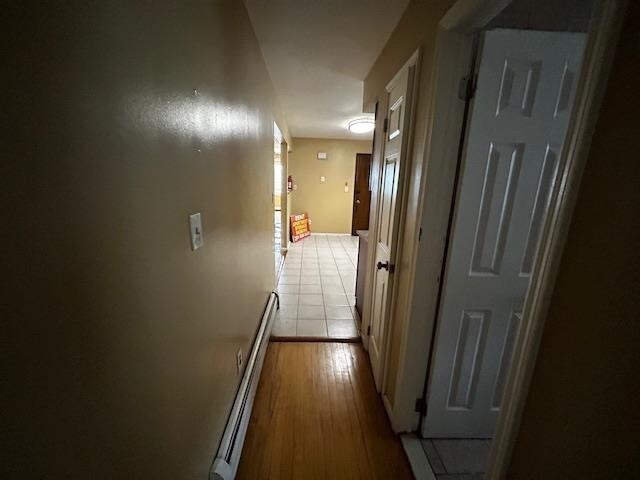 Foto del edificio - 622 Liberty Ave