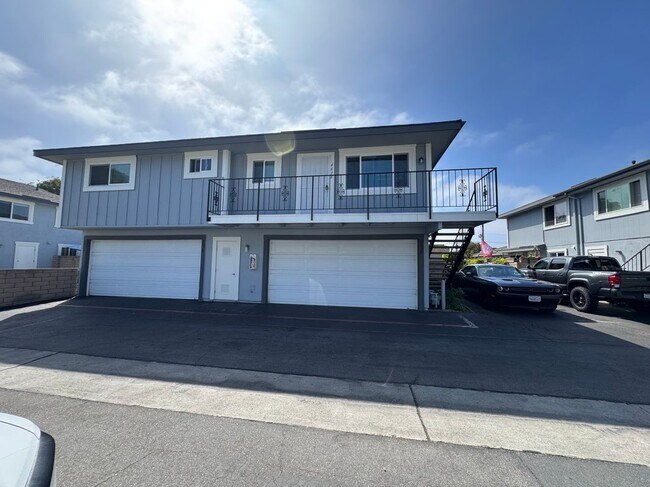 Foto del edificio - 4638 Via Vista Cir