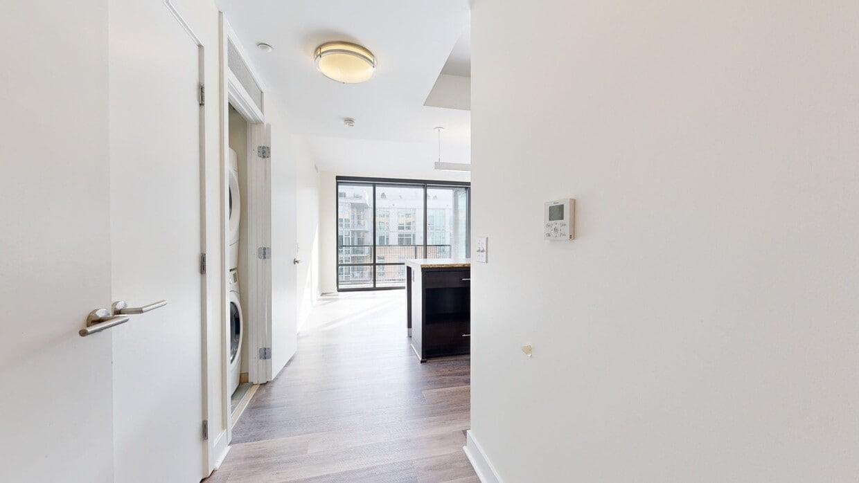 Photo - Capitol View on 14th Apartments