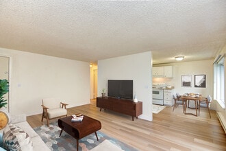 Building Photo - The Woodmark