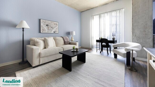 Foto del edificio - 1451 24th St