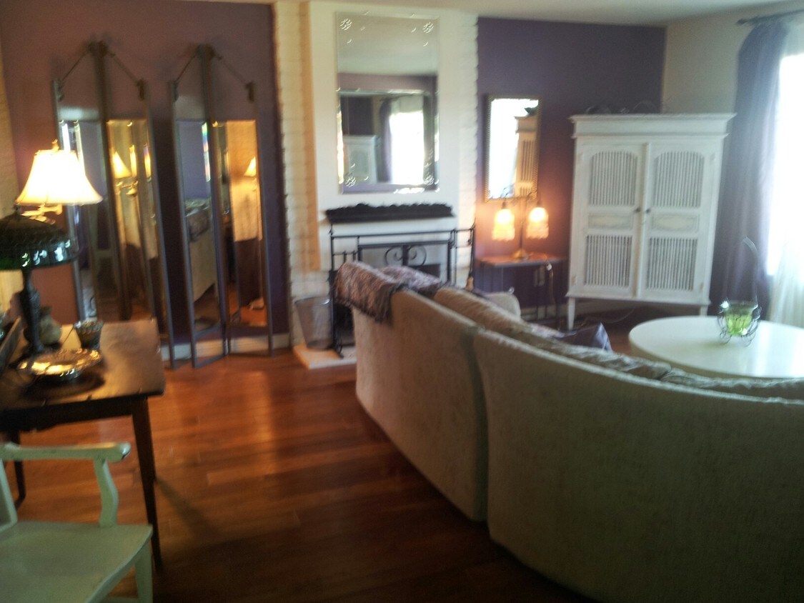 25096 Nueva Vista Dr, Laguna Niguel, CA 92677 House Rental in Laguna