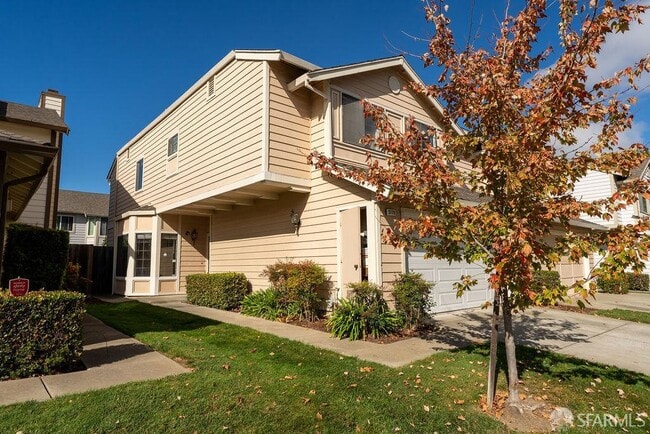 Building Photo - 3779 Harlequin Terrace