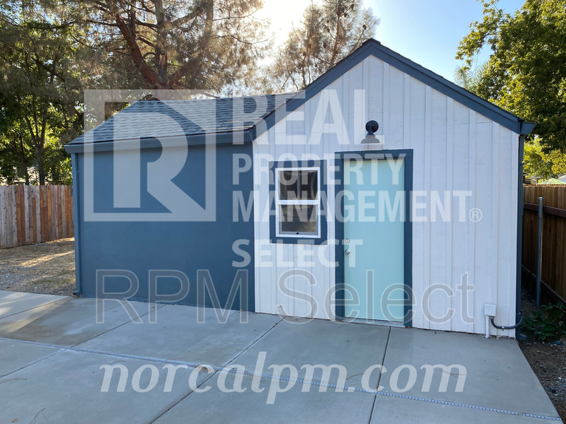 Primary Photo - 4042 43rd St