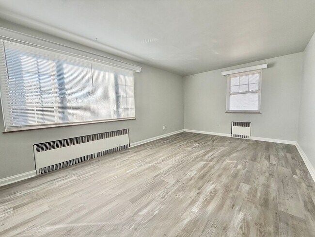 Foto del edificio - 3978 Kenkel Ave