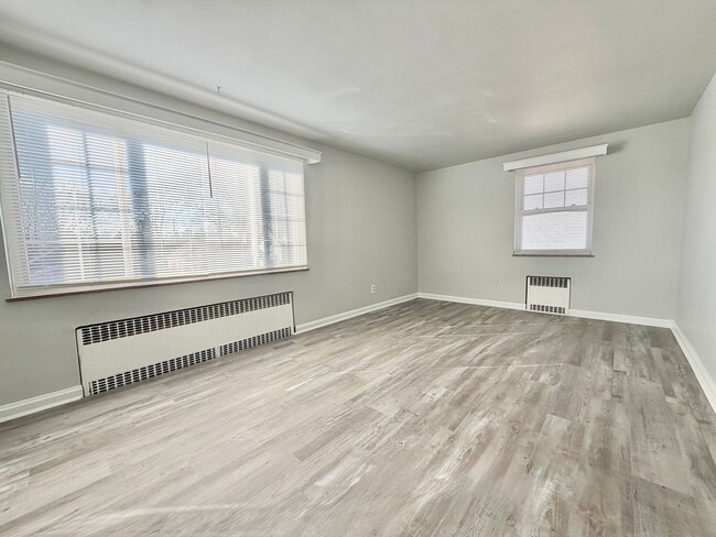 Photo - 3978 Kenkel Ave Apartment