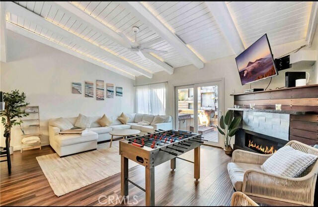 Foto del edificio - 222 19th St