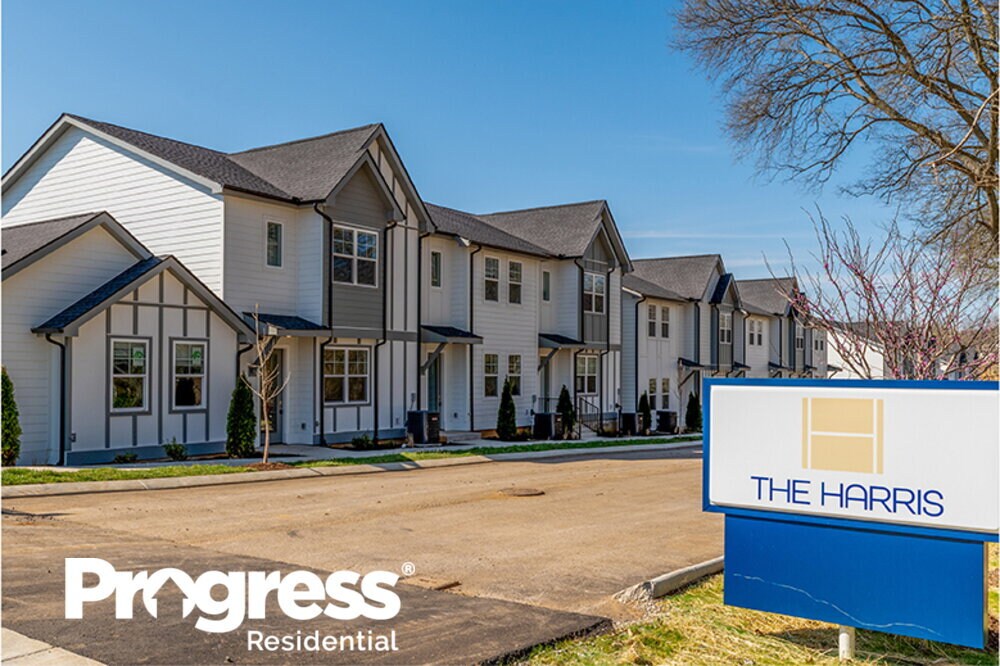 Foto principal - 300 Walker Terrace