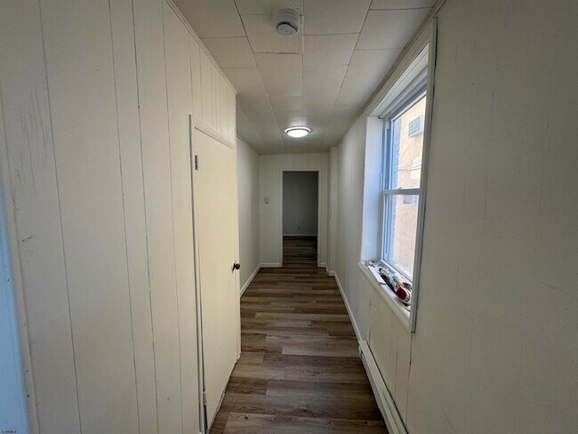 Foto del edificio - 2312 Arctic Ave