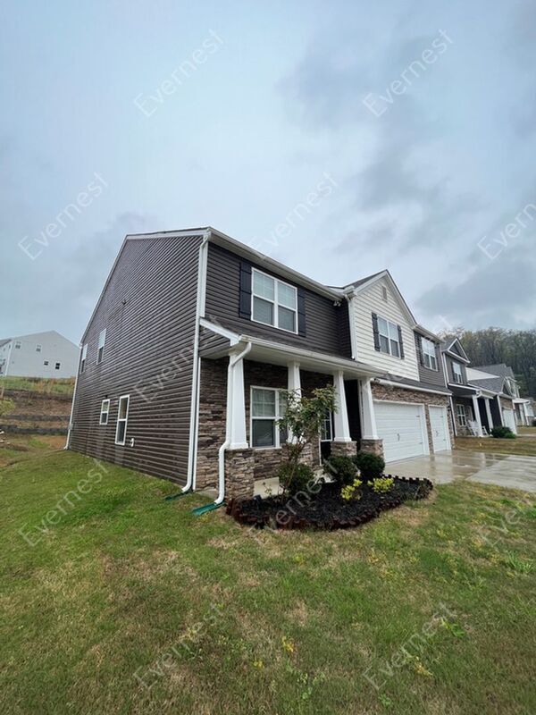 Foto del edificio - 9863 Ramble Brook Ln
