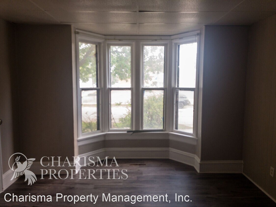 Foto principal - 801 W 11th St