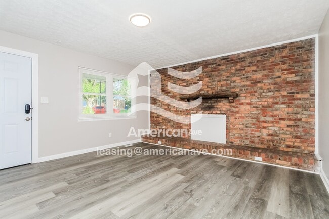 Building Photo - 1257 Golden Gate Park