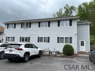 Building Photo - 724 E Oakmont Blvd