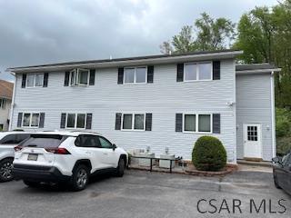 Foto principal - 724 E Oakmont Blvd