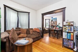 Building Photo - 34 Belknap St