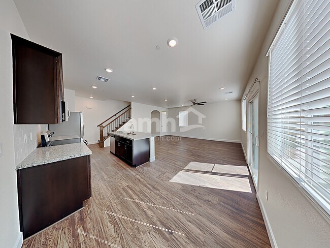 Building Photo - 311 Cape Seville Place