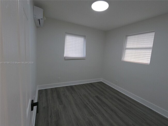 Building Photo - 26633 SW 138th Ct