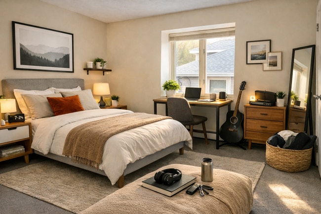 Building Photo - 21 Greenwood St