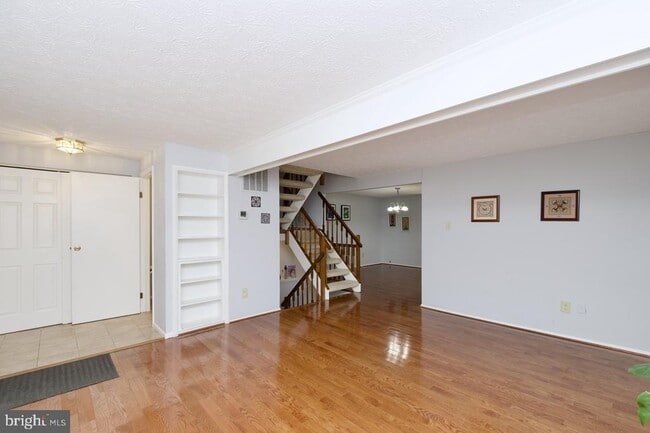 Building Photo - 11732 Mossy Creek Ln