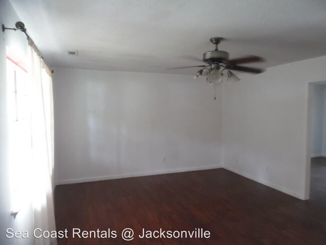 Building Photo - 3 br, 2 bath House - 125 White Oak Blvd