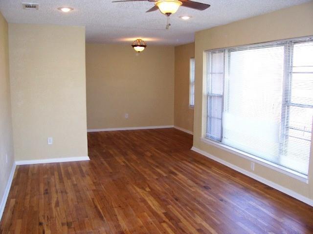 Building Photo - 2321 Piedmont St