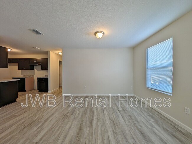 Foto del edificio - 1538 Harrison St