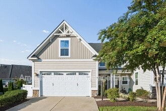 Building Photo - 109 Bigler Dr