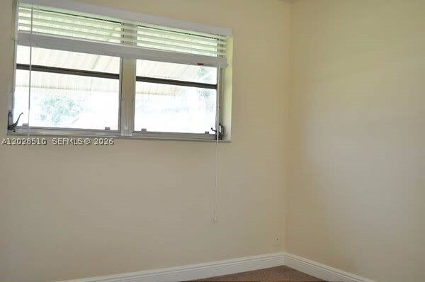 Foto del edificio - 1755 SW 37th Way