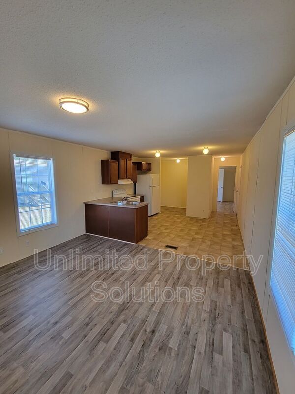 9765 Old Mill Rd Unit Lot 104, Navassa, NC 28451 Condo for Rent in