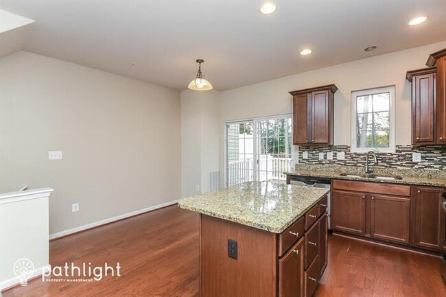 Building Photo - 11755 Sunningdale Place, Waldorf, MD, 20602