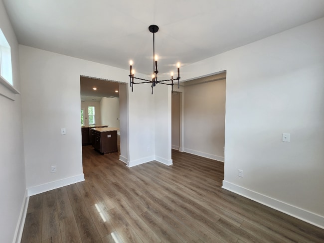 Building Photo - 499 Ml Pk Wy