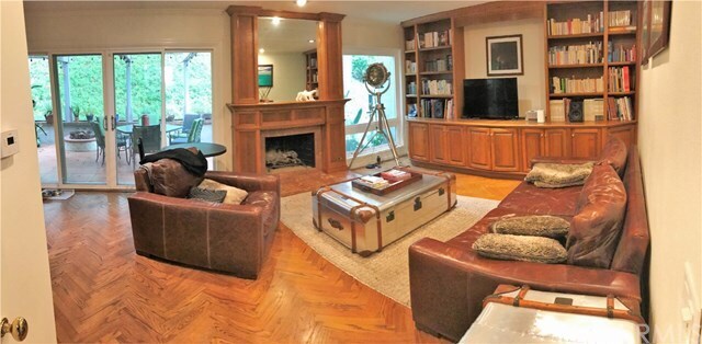 Foto del edificio - 28 Valley View