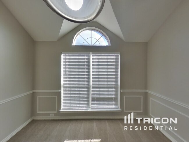 Foto del edificio - 1217 Glencoe Drive Glenn Heights TX
