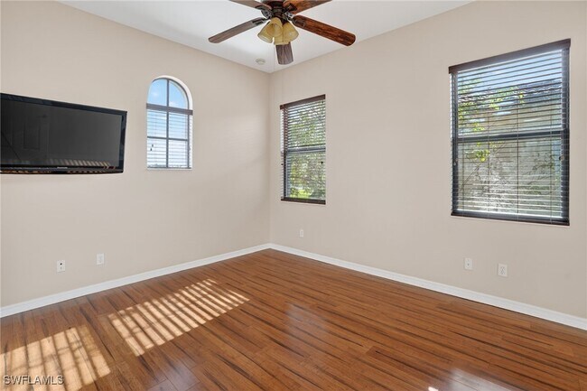 Foto del edificio - 1296 Kendari Terrace