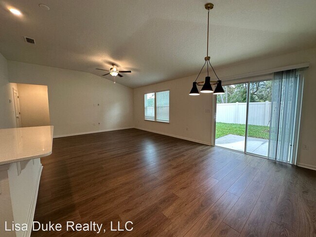 Foto del edificio - 3 br, 2 bath House - 481 Red Dahlia Lane