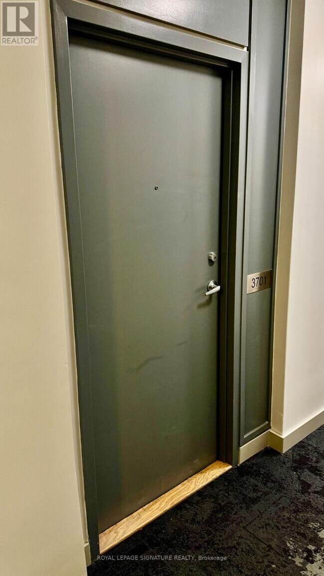 Photo du bâtiment - 5 Mariner Terrace