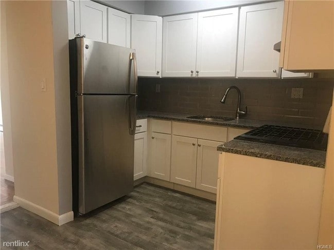 Building Photo - 2 br, 1 bath  - 1533 Hollywood Ave