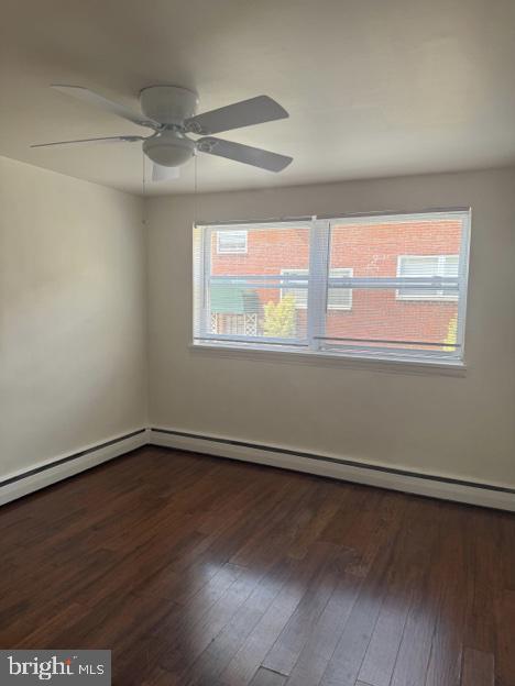 Foto del edificio - 901 E Pleasant Ave