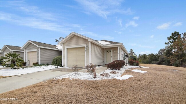 Foto del edificio - 3165 Meadow St