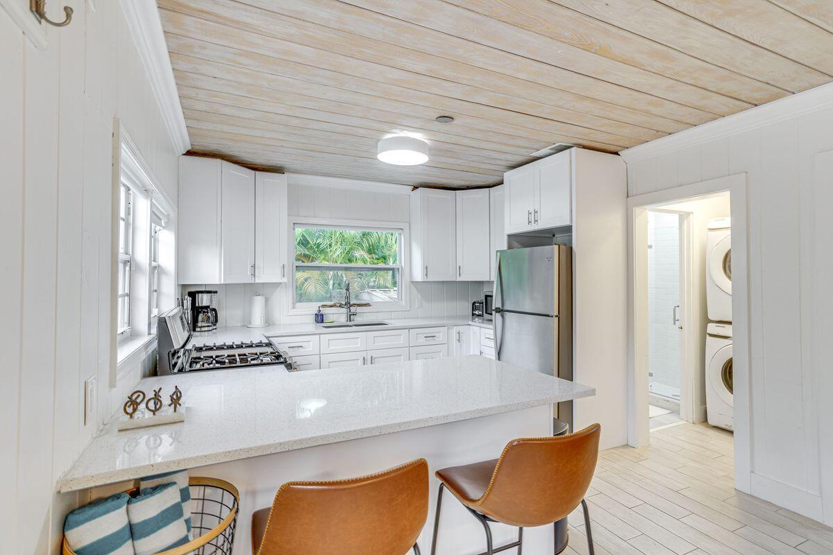 Foto principal - 518 33rd St