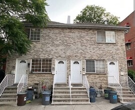 Building Photo - 4299 Kepler Ave