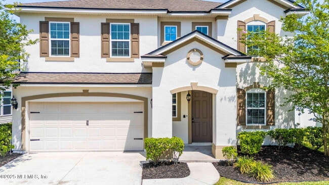 Foto del edificio - 1425 Royal Dornoch Drive