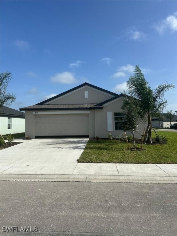 Primary Photo - 4127 Granita Ct