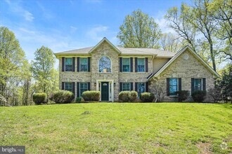 Building Photo - 307 Rhineforte Dr