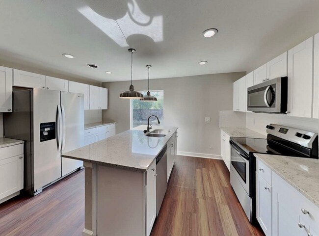 Foto del edificio - 11039 Grange Creek Dr