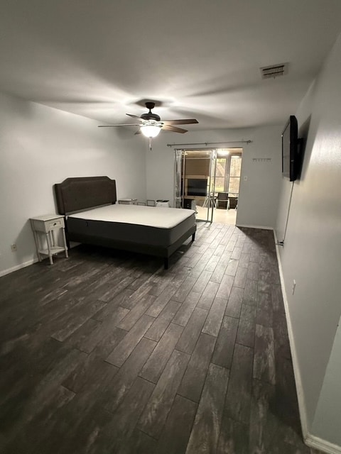 Foto del edificio - 4744 Gardenbrook Ln