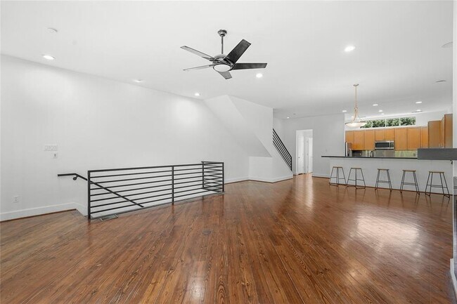 Foto del edificio - 2602 Washington Ave